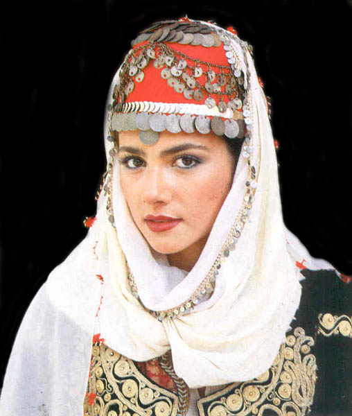 culture cultural comment bride head culture cultural comment bride head